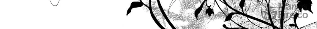 Spell of Desire Chapter 8 page 42 - 