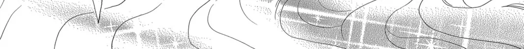 Spell of Desire Chapter 8 page 46 - 