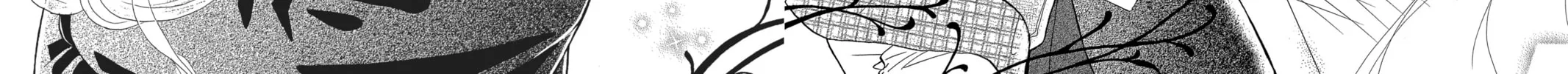 Spell of Desire Chapter 8 page 50 - 