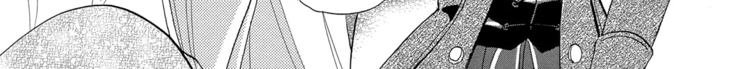 Spell of Desire Chapter 8 page 62 - 