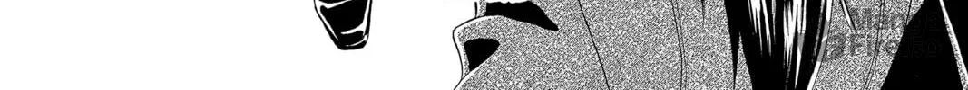 Spell of Desire Chapter 8 page 66 - 