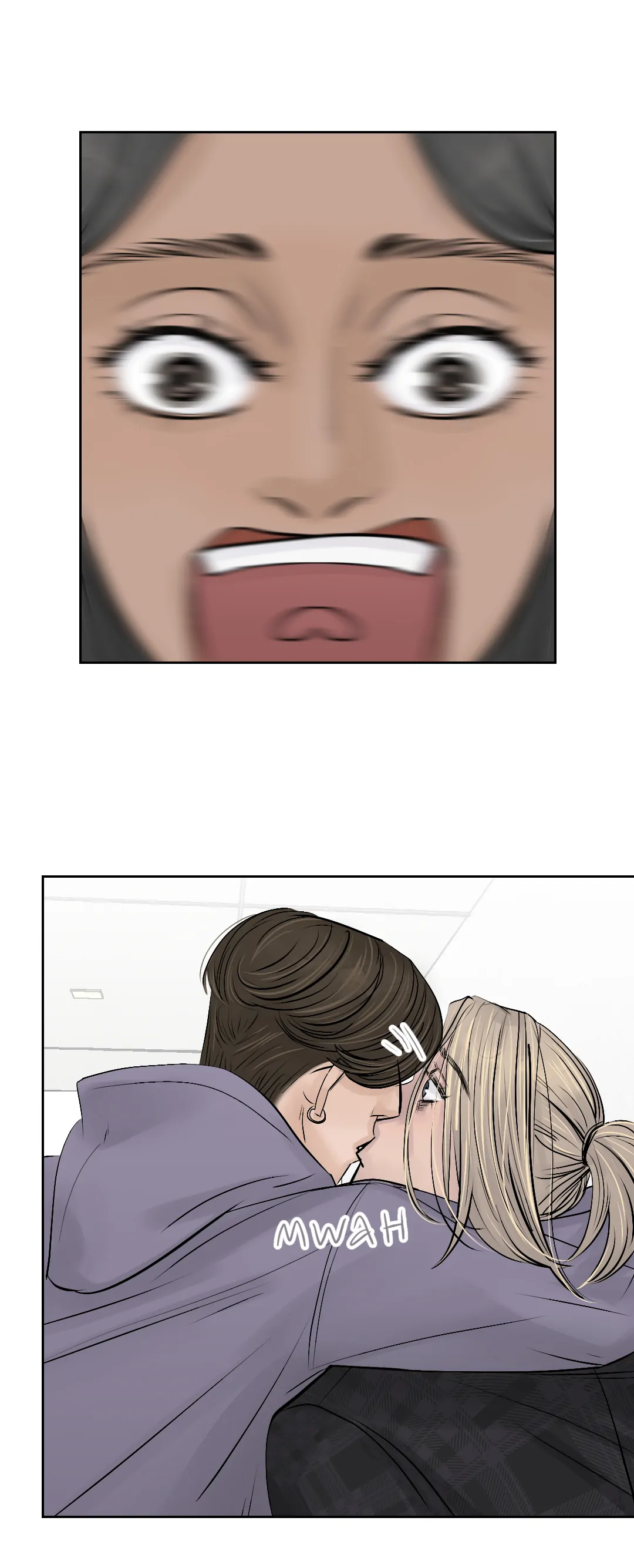 Spice and flavour balance Chapter 13 page 2 - 
