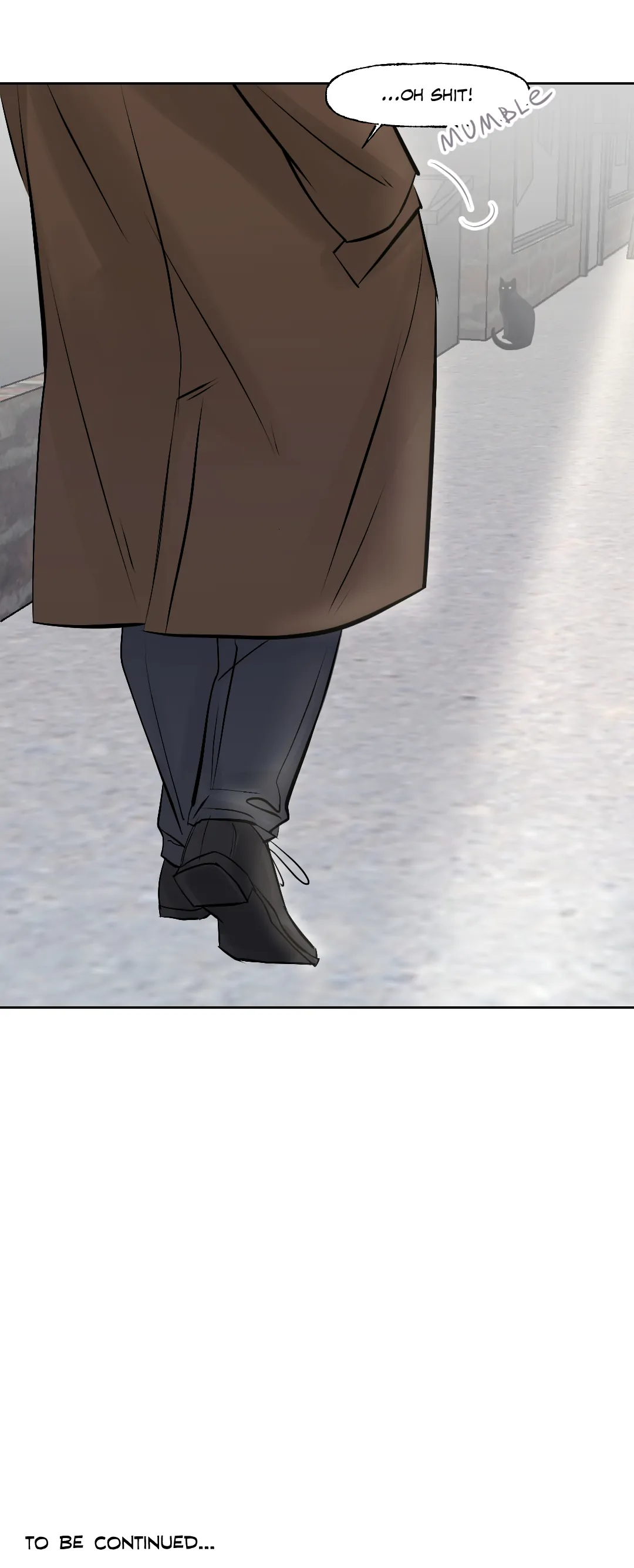 Spice and flavour balance Chapter 13 page 21 - 