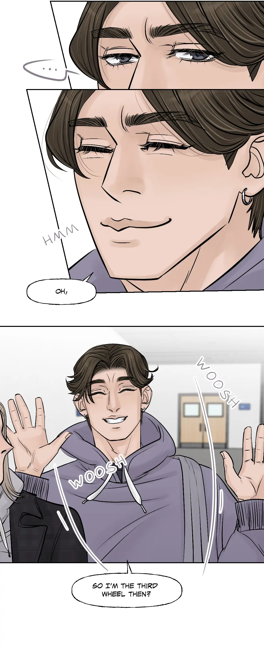 Spice and flavour balance Chapter 13 page 7 - 