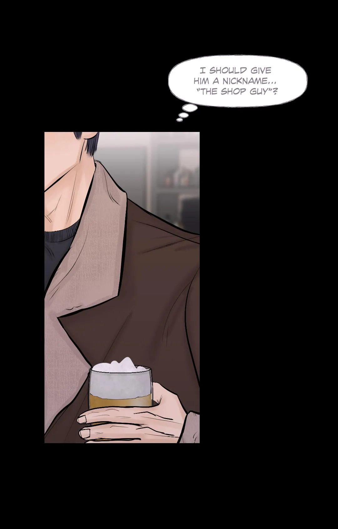 Spice and flavour balance Chapter 20 page 4 - 