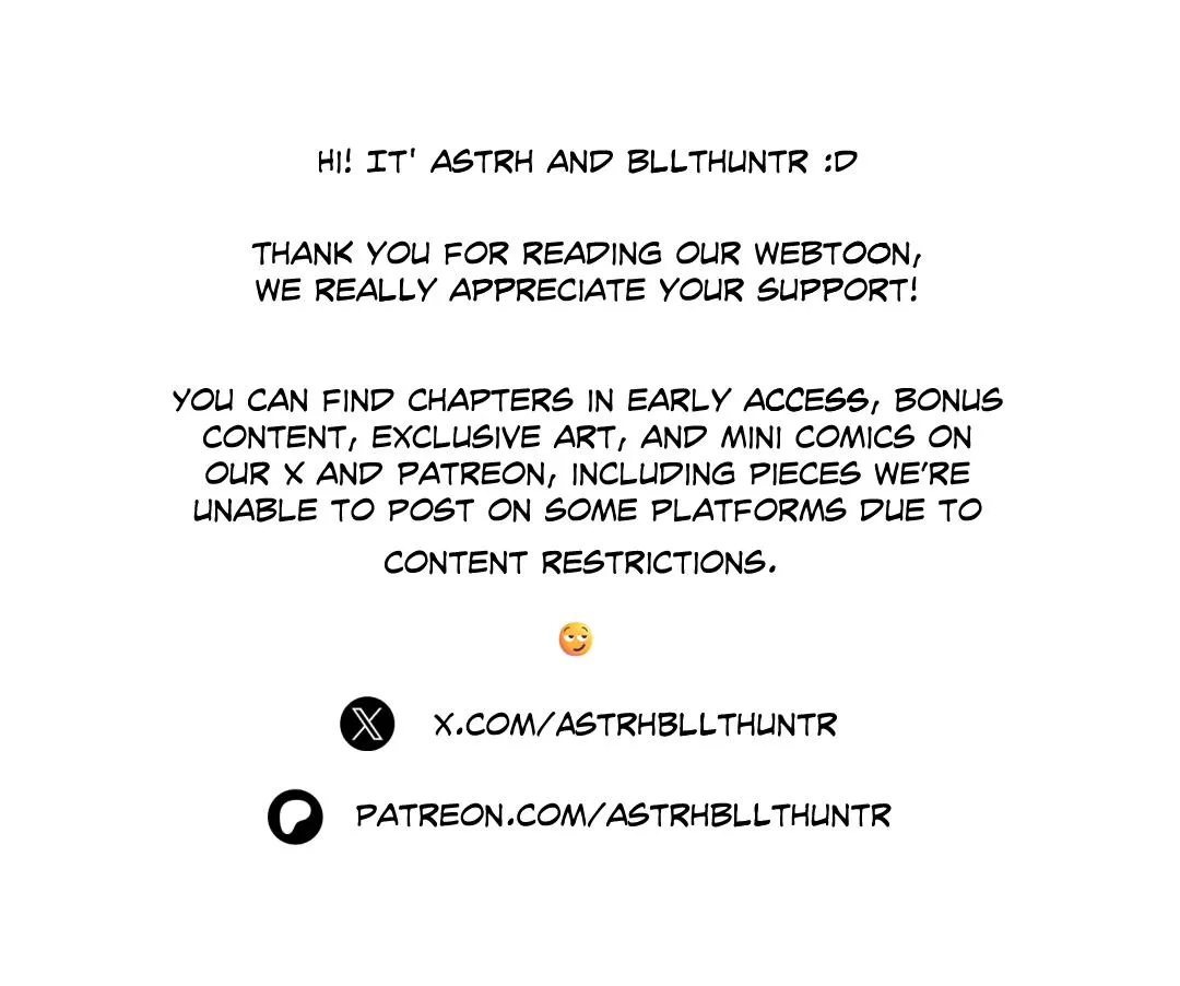 Spice and flavour balance Chapter 21 page 12 - 