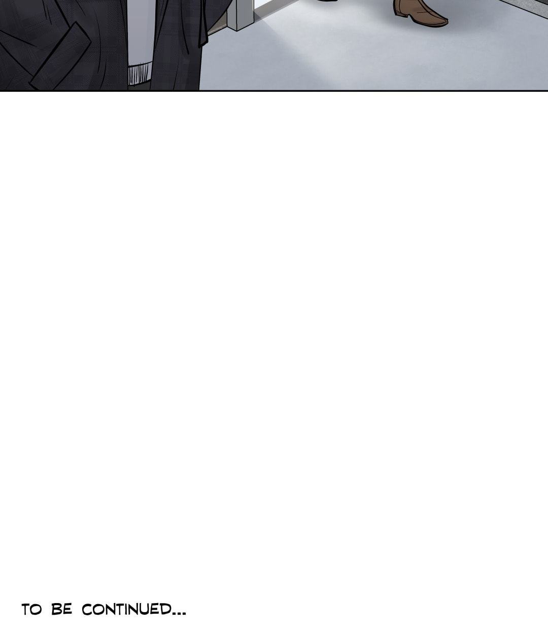 Spice & Flavour: Balance (Colored) Chapter 15 page 22 - 