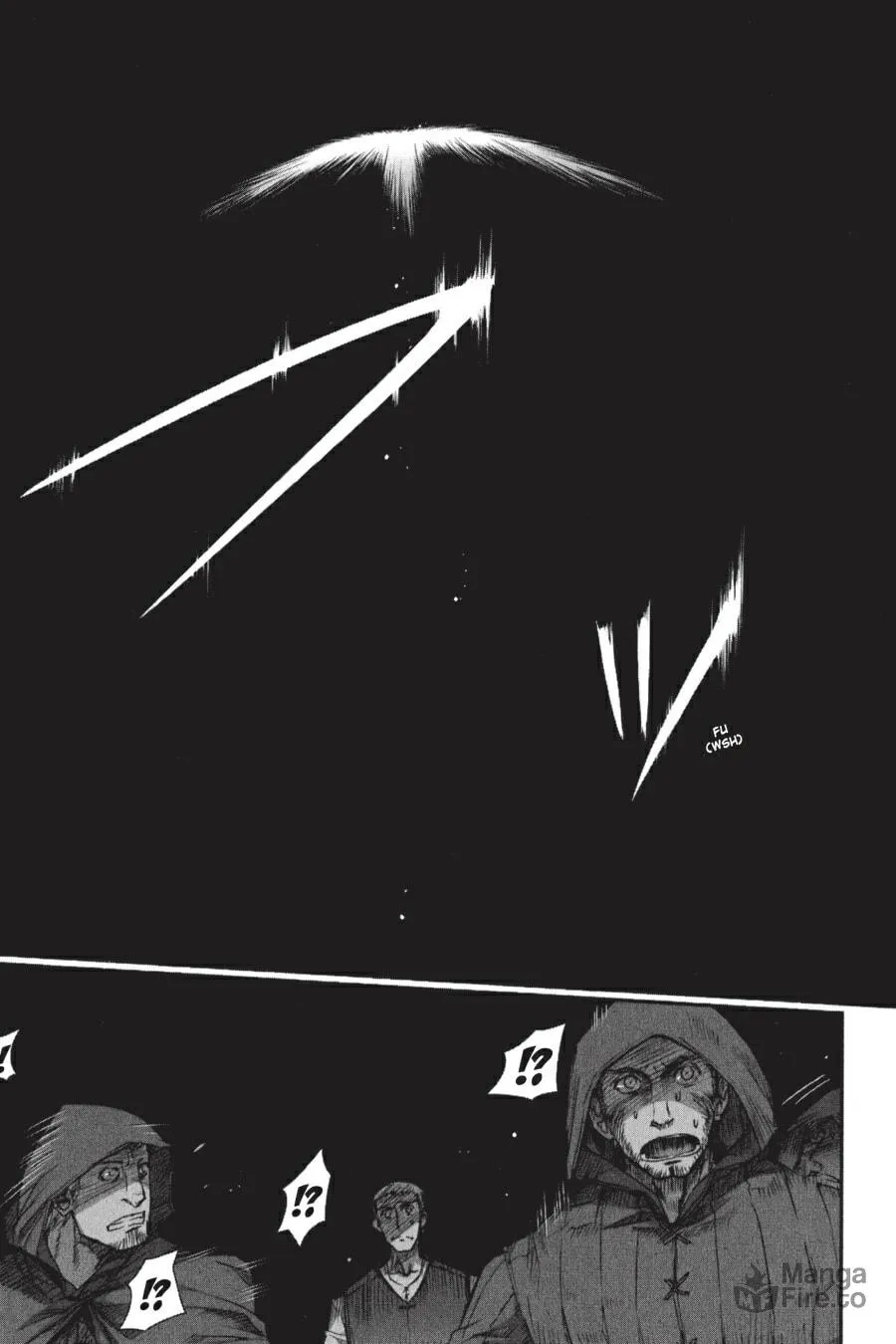 Read Spice & Wolf chapter 15 image 4 on Lezhin