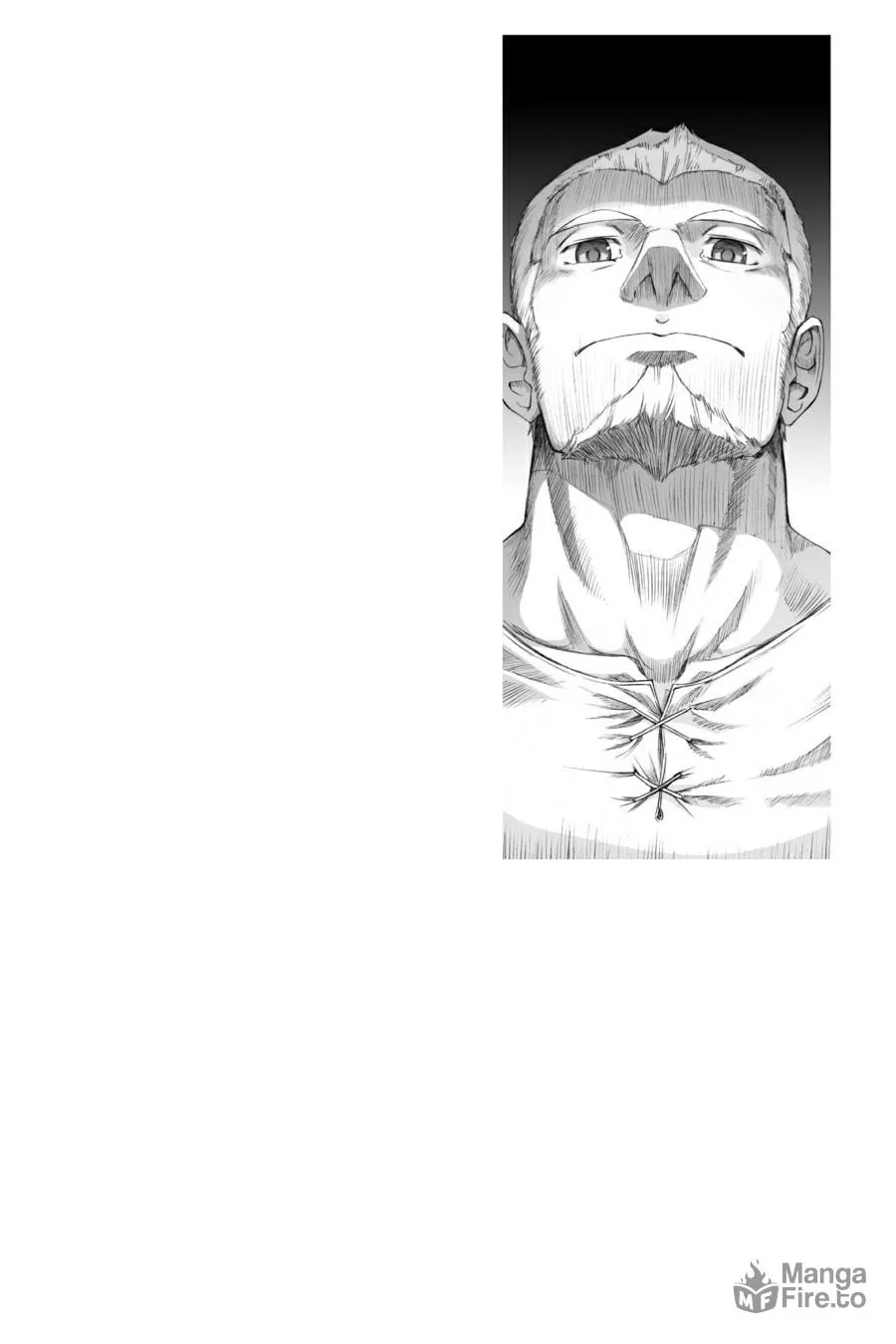 Read Spice & Wolf chapter 26 image 20 on Lezhin
