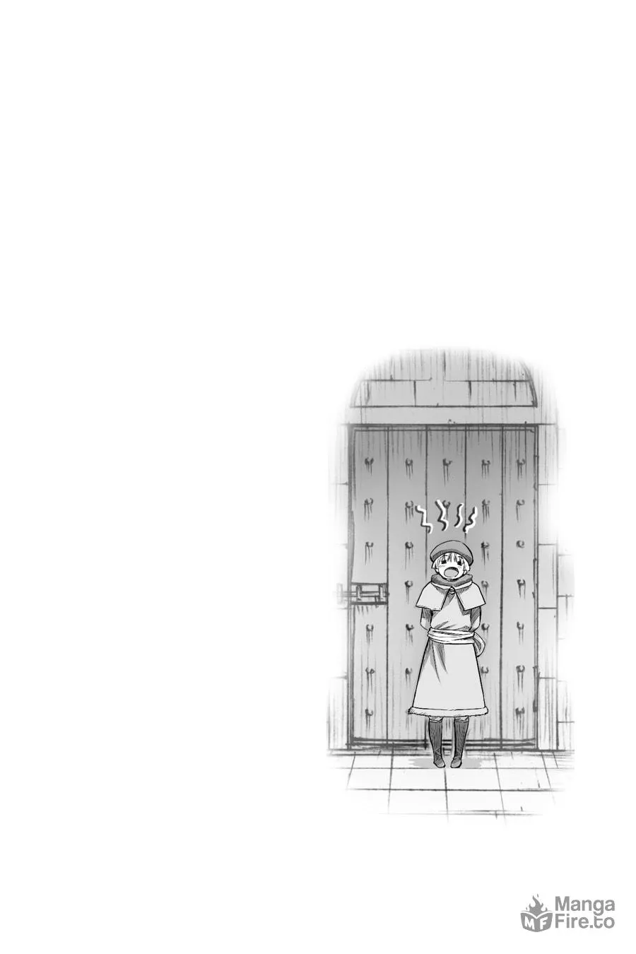 Read Spice & Wolf chapter 93 image 29 on Lezhin