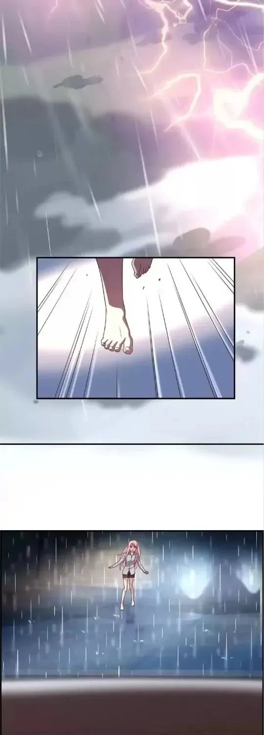 Read Spicy Wife (Colored) chapter 19 image 2 on Lezhin