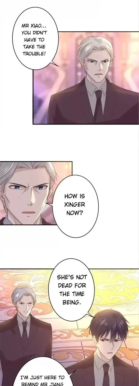 Read Spicy Wife (Colored) chapter 21 image 12 on Lezhin