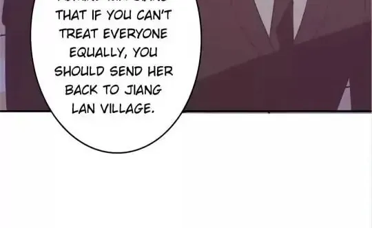 Read Spicy Wife (Colored) chapter 21 image 13 on Lezhin