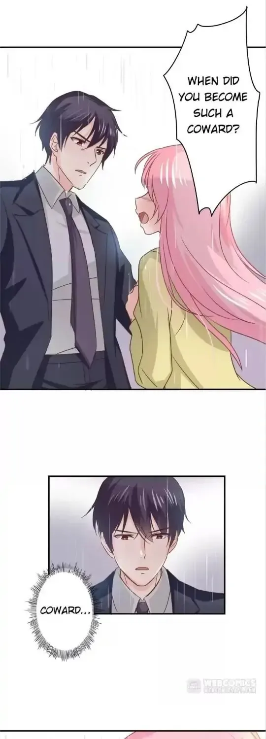 Read Spicy Wife (Colored) chapter 21 image 2 on Lezhin