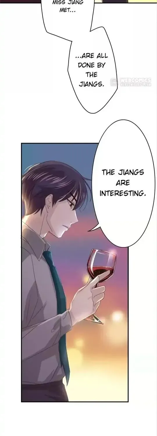 Read Spicy Wife (Colored) chapter 21 image 7 on Lezhin