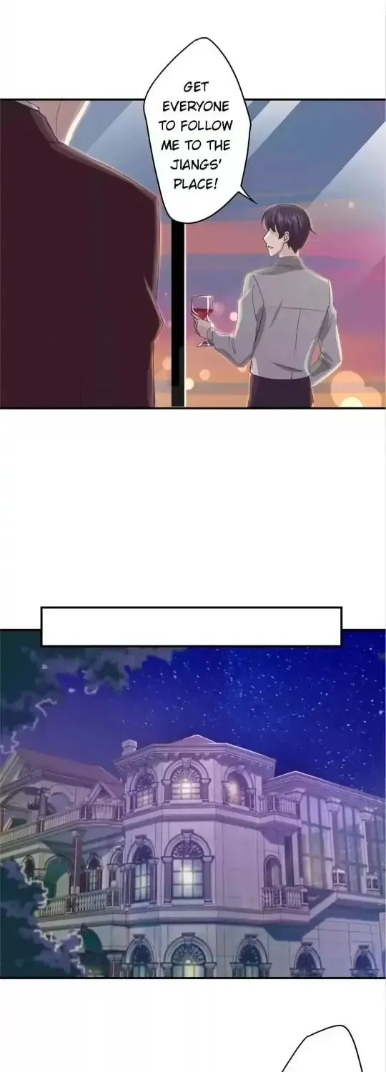 Read Spicy Wife (Colored) chapter 21 image 8 on Lezhin