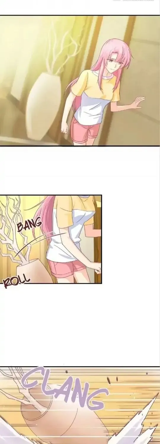 Read Spicy Wife (Colored) chapter 32 image 3 on Lezhin