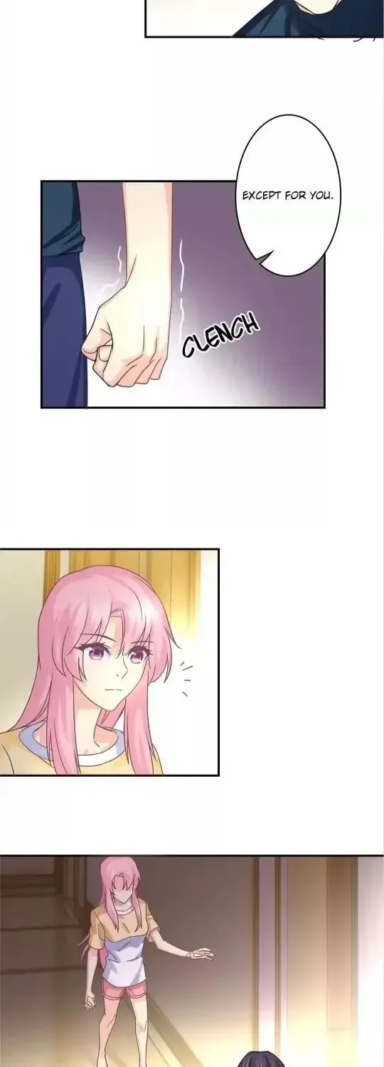 Read Spicy Wife (Colored) chapter 32 image 8 on Lezhin