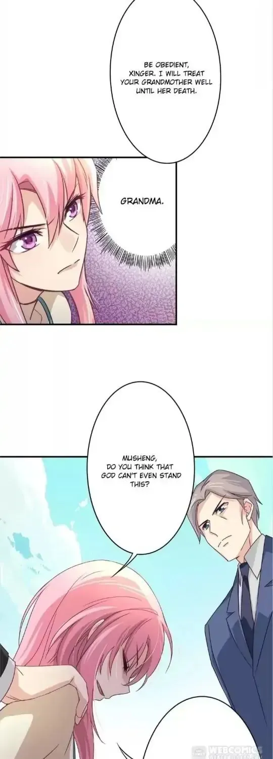 Read Spicy Wife (Colored) chapter 36 image 2 on Lezhin