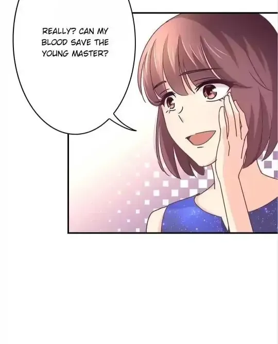 Read Spicy Wife (Colored) chapter 49 image 12 on Lezhin