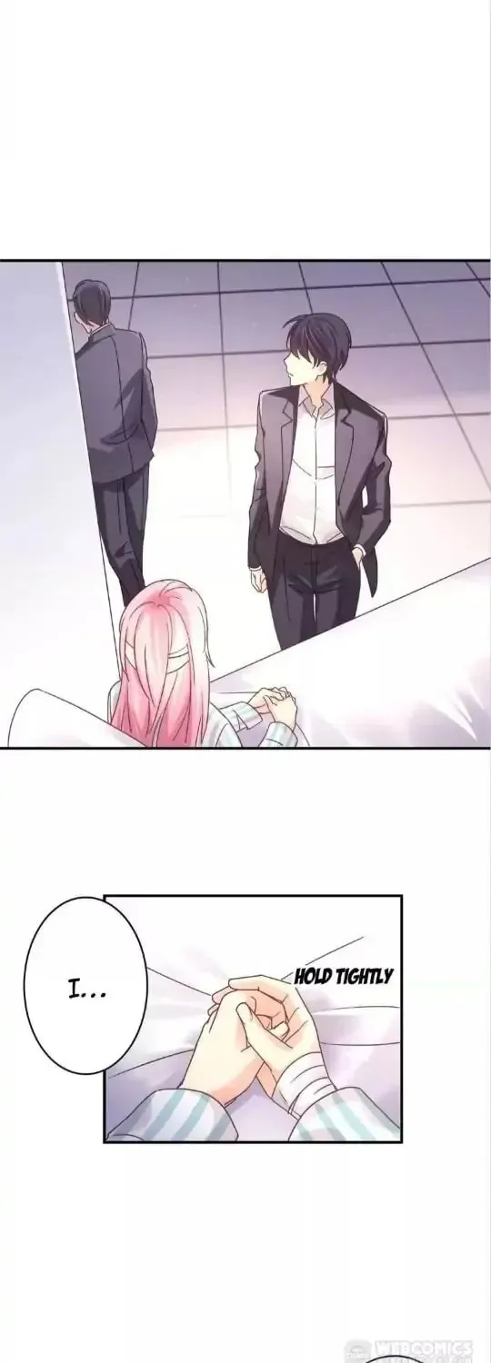 Read Spicy Wife (Colored) chapter 70 image 2 on Lezhin