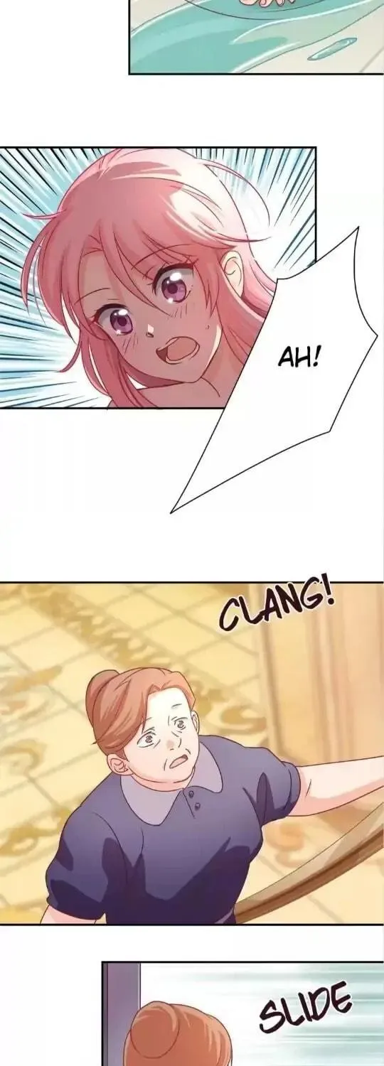 Read Spicy Wife (Colored) chapter 8 image 4 on Lezhin