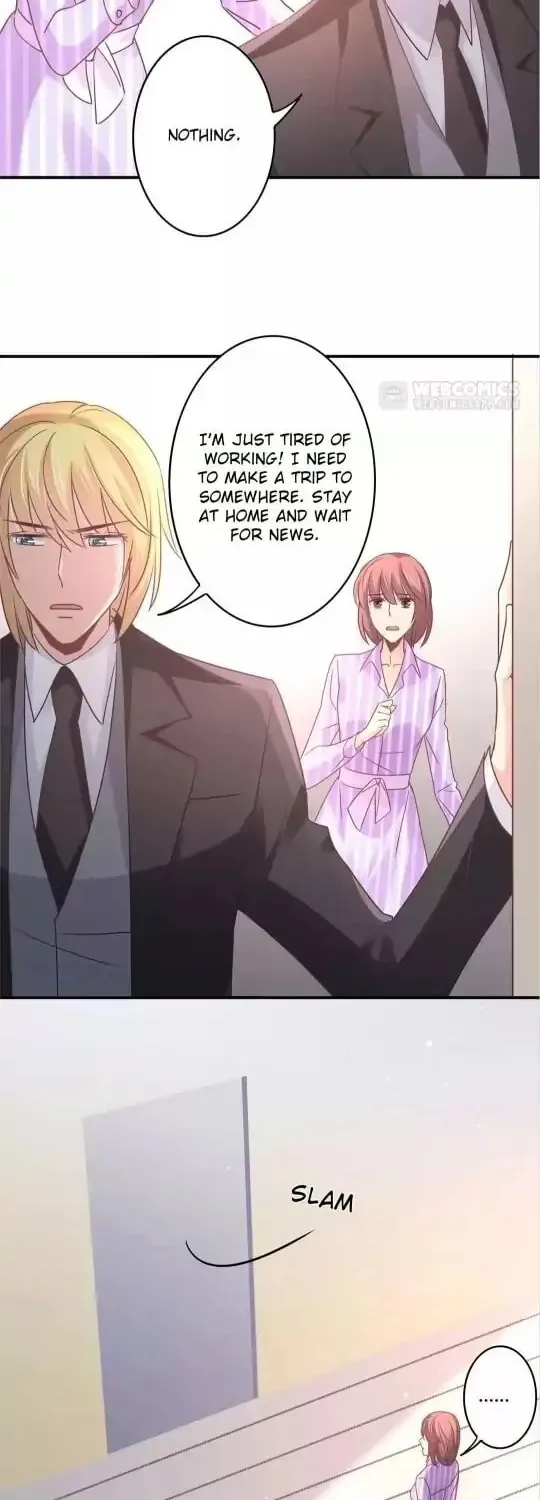 Read Spicy Wife (Colored) chapter 82 image 7 on Lezhin