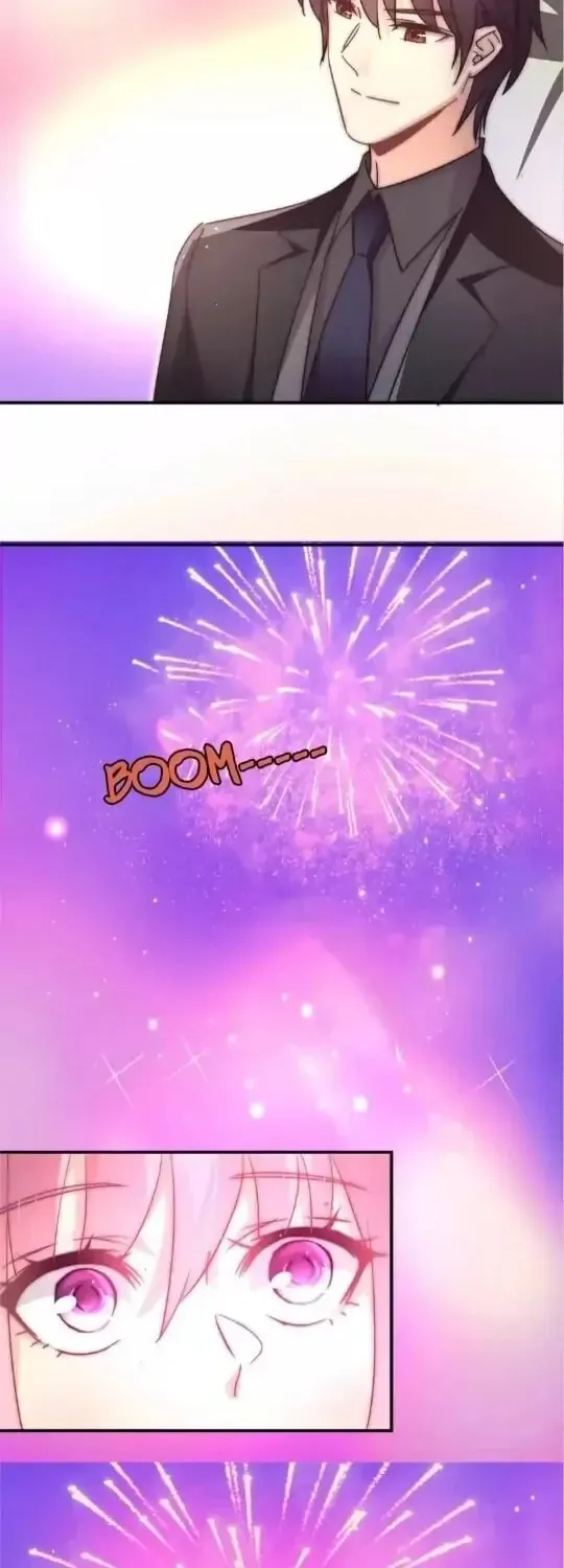 Read Spicy Wife (Colored) chapter 96 image 3 on Lezhin