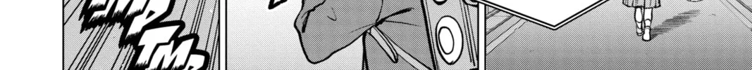Spider-Man: Octopus Girl Chapter 13 page 28 - 