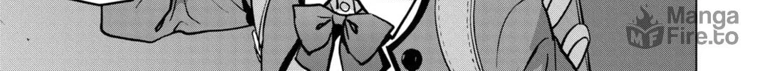 Spider-Man: Octopus Girl Chapter 13 page 30 - 