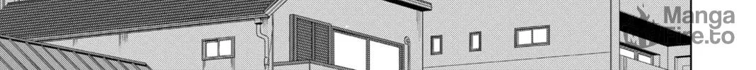 Spider-Man: Octopus Girl Chapter 2 page 42 - 