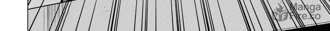 Spider-Man: Octopus Girl Chapter 2 page 60 - 