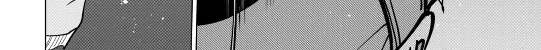 Spider-Man: Octopus Girl Chapter 2 page 64 - 