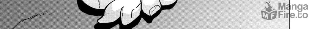 Spider-Man: Octopus Girl Chapter 2 page 66 - 