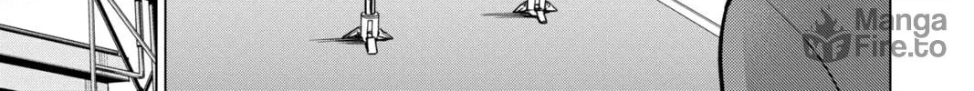 Spider-Man: Octopus Girl Chapter 2 page 10 - 