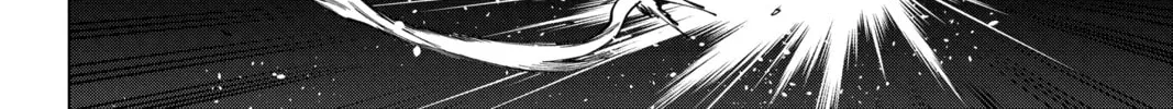 Spider-Man: Octopus Girl Chapter 3 page 4 - 