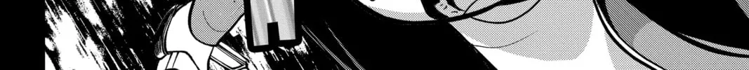 Spider-Man: Octopus Girl Chapter 7 page 4 - 