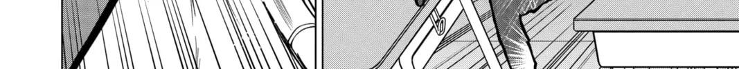 Spider-Man: Octopus Girl Chapter 8 page 4 - 