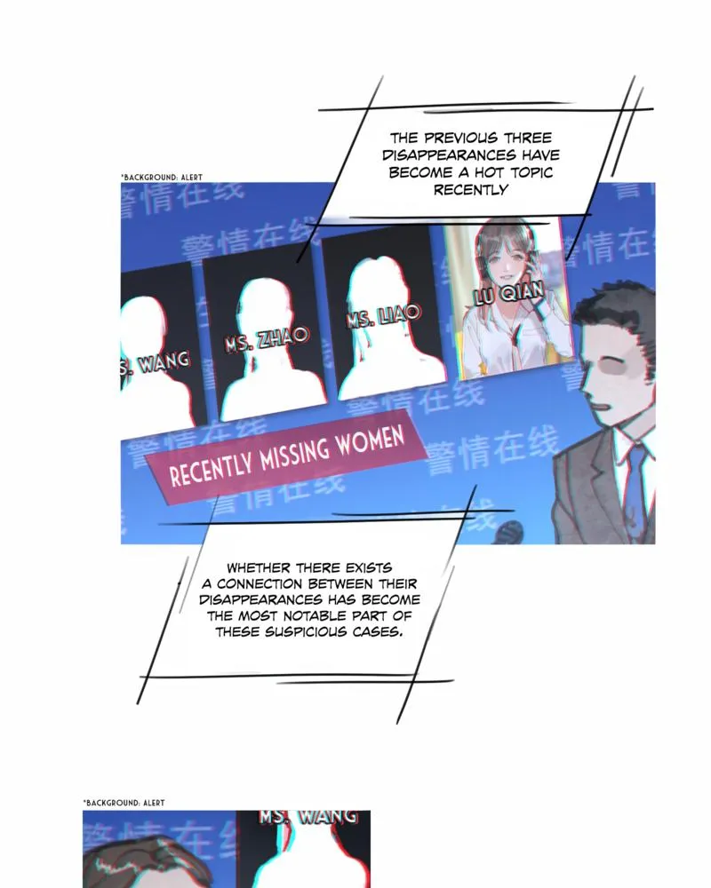 Read Spider Web chapter 1 image 16 on Lezhin