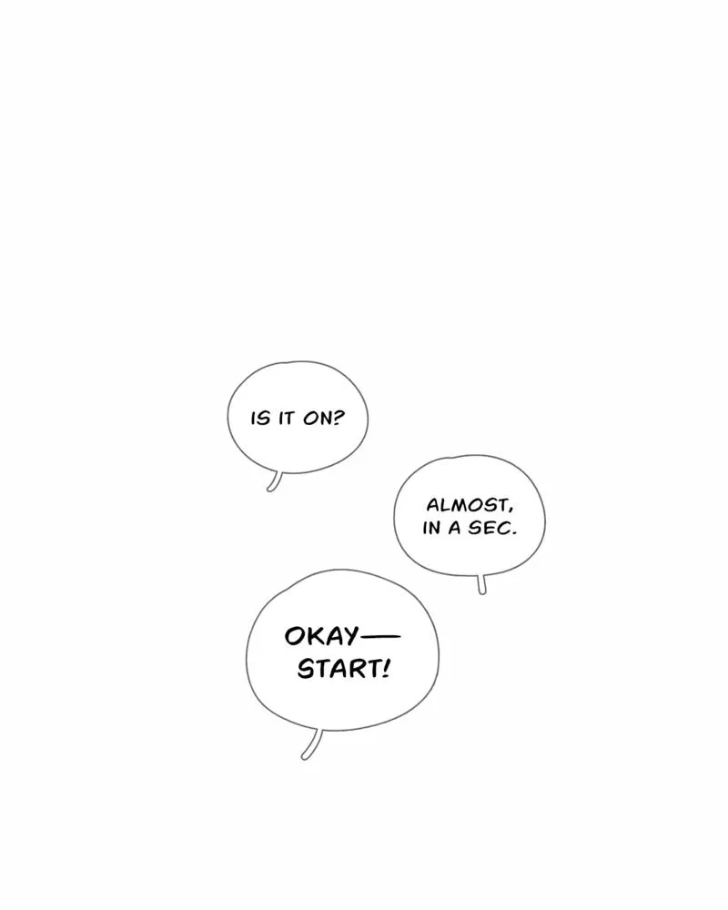 Read Spider Web chapter 1 image 19 on Lezhin