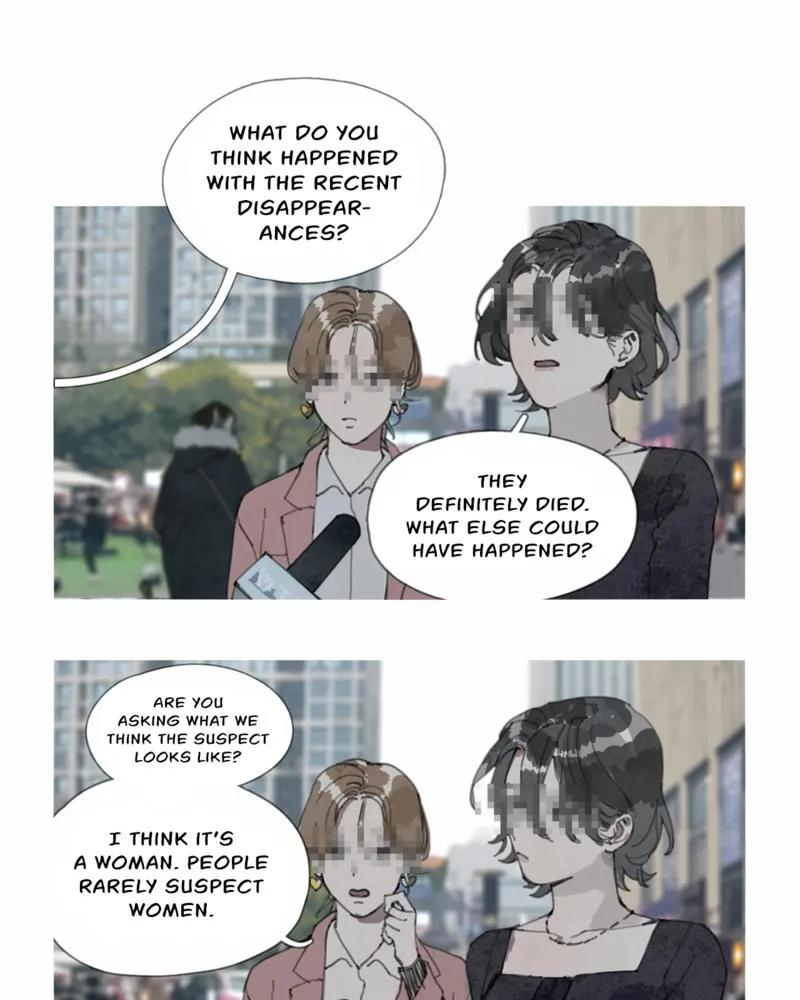 Read Spider Web chapter 1 image 20 on Lezhin