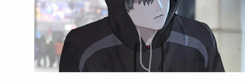 Read Spider Web chapter 1 image 24 on Lezhin