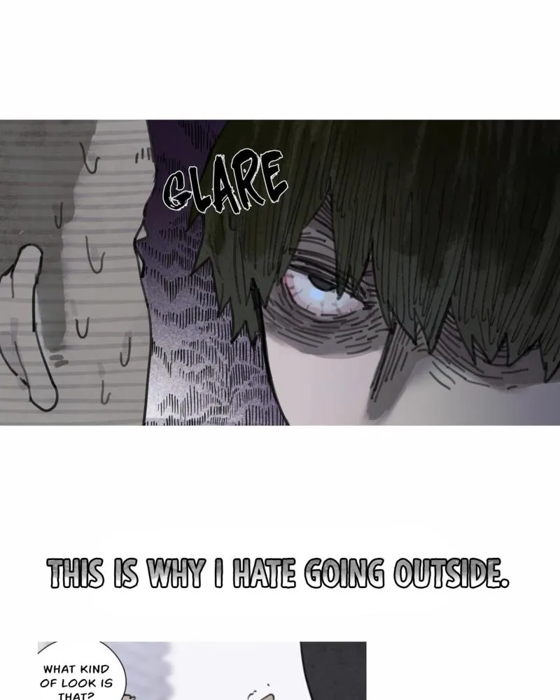 Read Spider Web chapter 1 image 31 on Lezhin