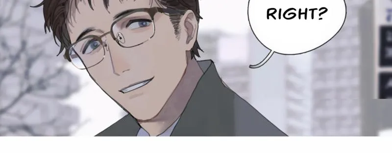 Read Spider Web chapter 1 image 36 on Lezhin