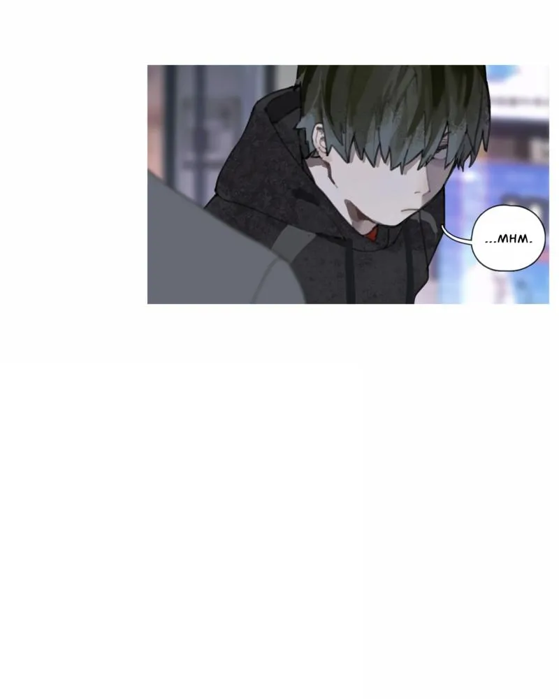 Read Spider Web chapter 1 image 37 on Lezhin