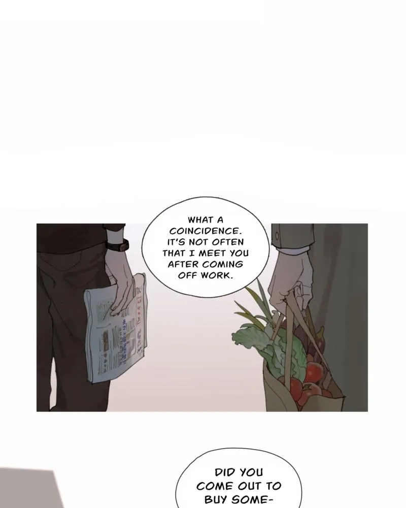 Read Spider Web chapter 1 image 38 on Lezhin