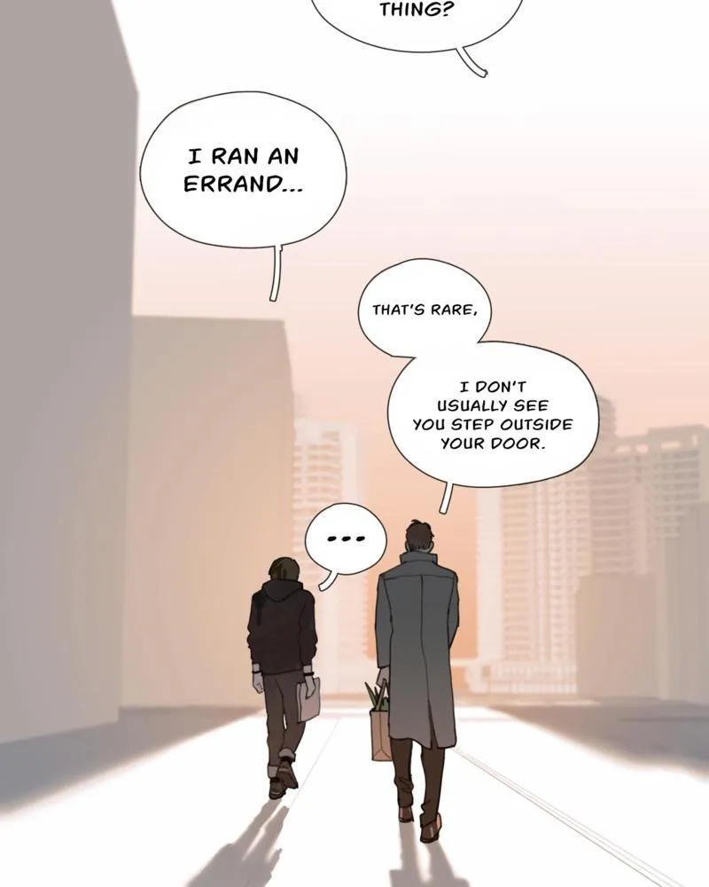 Read Spider Web chapter 1 image 39 on Lezhin