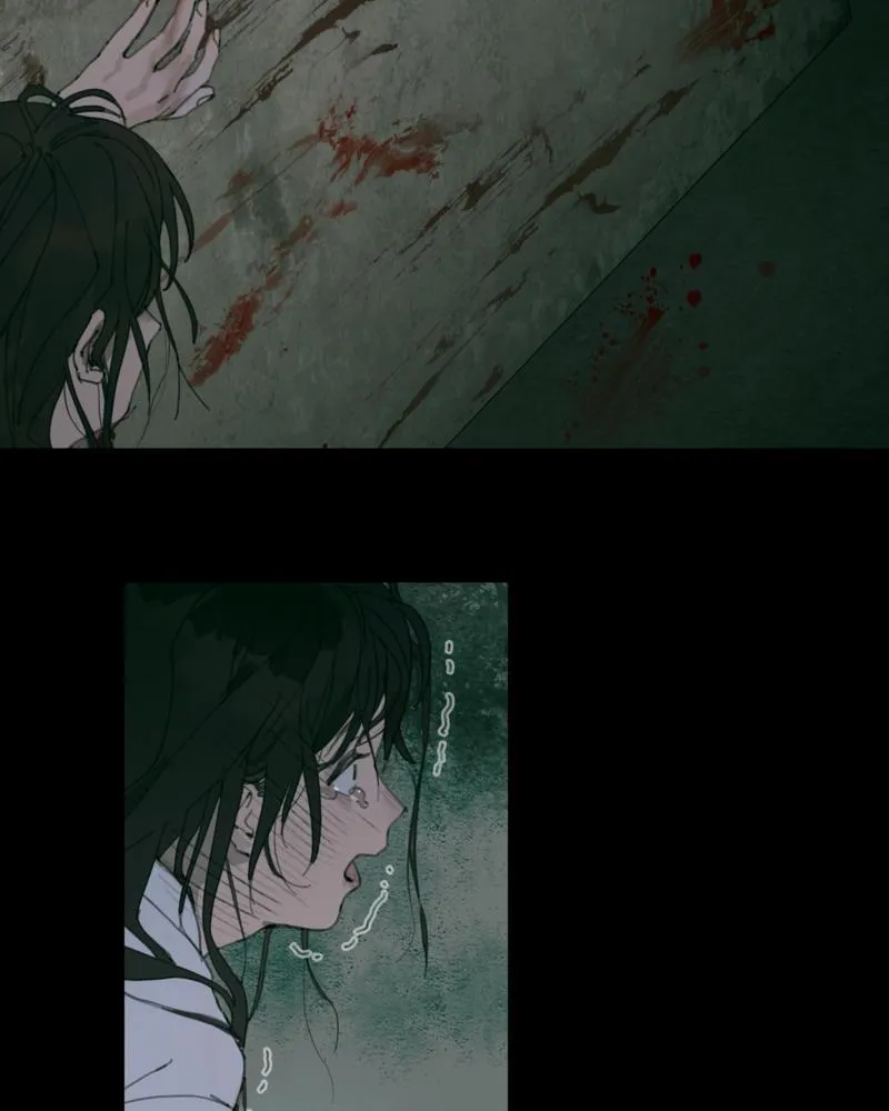 Read Spider Web chapter 1 image 4 on Lezhin