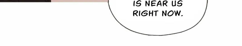 Read Spider Web chapter 1 image 42 on Lezhin