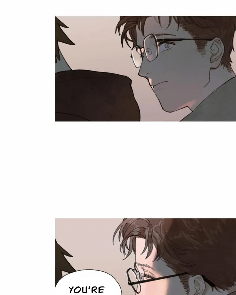 Read Spider Web chapter 1 image 43 on Lezhin